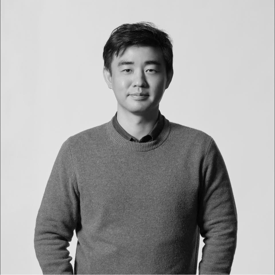 한상윤 프로필 사진